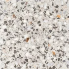 Peronda Fs Ofelia   45,2X45,2
