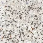 Peronda Fs Ofelia   45,2X45,2