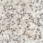 Peronda Fs Ofelia   45,2X45,2