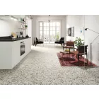 Peronda Fs Ofelia   45,2X45,2