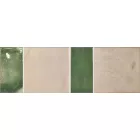 Realonda Portofino Arena Emerald 15*45   I.o.