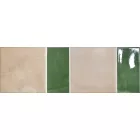 Realonda Portofino Arena Emerald 15*45   I.o.