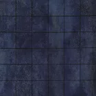 Peronda D.Brazen Night  30X30