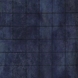 Peronda D.Brazen Night  30X30