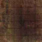 Peronda D.Brazen Oxide  30X30