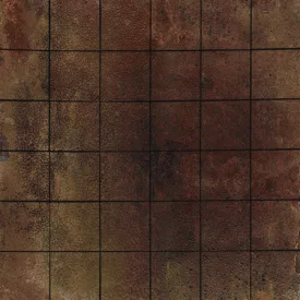 Peronda D.Brazen Oxide  30X30