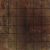 Peronda D.Brazen Oxide 30X30
