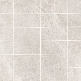 Peronda D.Satyer-H     30X30  