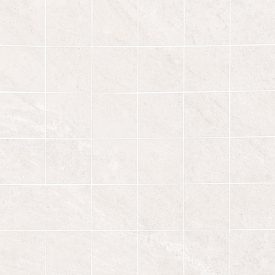 Peronda D.Satyer-B     30X30  