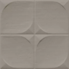 Vives Etnia Sidhi Nuez 13x13