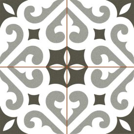 Duomo Timeless Thornbury 45X45