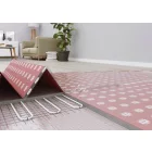 LG Floor 3in1 + Thermo alátét