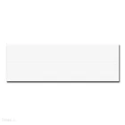 Peronda Pure Decor Alex White 25X75