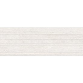 Peronda Erta Silver Decor  25X75