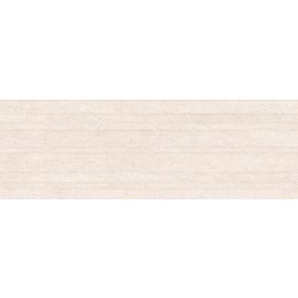 Peronda Erta Beige Decor  25X75