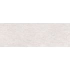 Peronda Erta Silver   25X75