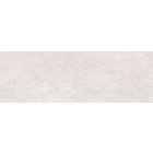 Peronda Erta Silver   25X75