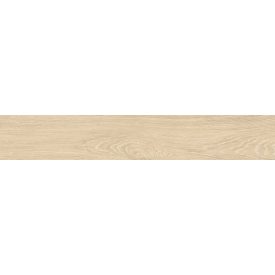 Peronda Essence Almond/R  15X90