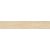 Peronda Essence Almond/R 15X90