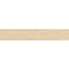 Peronda Essence Almond/R  15X90