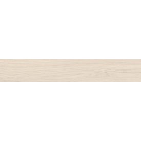 Peronda Essence Maple/R  15X90