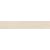 Peronda Essence Maple/R 15X90
