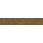 Peronda Essence Nut/R  15X90