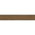 Peronda Essence Nut/R 15X90