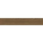 Peronda Essence Nut/R  15X90