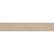 Peronda Essence Taupe/R 15X90