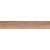 Marazzi Treverkview Miele RT M0DT 20x120