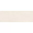 Peronda Erta Beige/R   33,3X100  