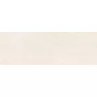 Peronda Erta Beige/R   33,3X100  