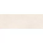 Peronda Erta Beige/R   33,3X100  