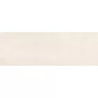 Peronda Erta Beige/R   33,3X100  