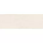 Peronda Erta Beige/R   33,3X100  
