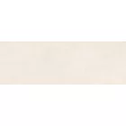 Peronda Erta Beige/R   33,3X100  