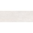 Peronda Erta Silver/R  33,3X100 