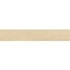 Peronda Essence Almond /R  24X151 