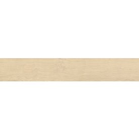 Peronda Essence Almond /R  24X151 