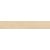 Peronda Essence Almond /R 24X151