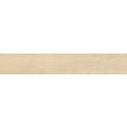 Peronda Essence Almond /R  24X151 