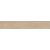 Peronda Essence Taupe /R 24X151