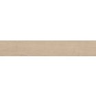 Peronda Essence Taupe /R  24X151 