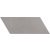 Peronda Arr.1 Planet Grey Soft 34,4X14,6