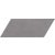 Peronda Arr.2 Planet Anthracite Soft 34,4X14,6