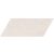 Peronda Arr.2 Planet Bone Soft 34,4X14,6