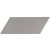 Peronda Arr.2 Planet Grey Soft 34,4X14,6