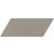 Peronda Arr.2 Planet Mud Soft 34,4X14,6
