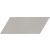 Peronda Arr.2 Planet Silver Soft 34,4X14,6